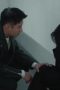 Nonton film Love Song in Winter Season 1 Episode 11 terbaru di Dutamovie21 Nonton film Love Song in Winter Season 1 Episode 11 terbaru di Dutamovie21