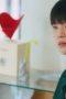 Nonton film Social Savvy Class 101 Season 1 Episode 7 terbaru di Dutamovie21 Nonton film Social Savvy Class 101 Season 1 Episode 7 terbaru di Dutamovie21