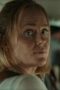 Nonton film La Palma Season 1 Episode 4 terbaru di Dutamovie21 Nonton film La Palma Season 1 Episode 4 terbaru di Dutamovie21