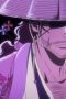 Nonton film Bleach Season 3 Episode 9 terbaru di Dutamovie21 Nonton film Bleach Season 3 Episode 9 terbaru di Dutamovie21
