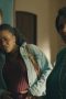 Nonton film No Good Deed Season 1 Episode 4 terbaru di Dutamovie21 Nonton film No Good Deed Season 1 Episode 4 terbaru di Dutamovie21