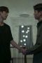 Nonton film Spare Me Your Mercy Season 1 Episode 4 terbaru di Dutamovie21 Nonton film Spare Me Your Mercy Season 1 Episode 4 terbaru di Dutamovie21