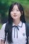 Nonton film Social Savvy Class 101 Season 1 Episode 1 terbaru di Dutamovie21 Nonton film Social Savvy Class 101 Season 1 Episode 1 terbaru di Dutamovie21