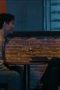 Nonton film Spare Me Your Mercy Season 1 Episode 5 terbaru di Dutamovie21 Nonton film Spare Me Your Mercy Season 1 Episode 5 terbaru di Dutamovie21