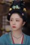 Nonton film Brocade Odyssey Season 1 Episode 33 terbaru di Dutamovie21 Nonton film Brocade Odyssey Season 1 Episode 33 terbaru di Dutamovie21