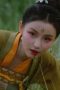 Nonton film A Love Story of Oiled Paper Umbrella Season 1 Episode 17 terbaru di Dutamovie21 Nonton film A Love Story of Oiled Paper Umbrella Season 1 Episode 17 terbaru di Dutamovie21