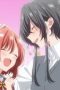 Nonton film Whisper Me a Love Song Season 1 Episode 12 terbaru di Dutamovie21 Nonton film Whisper Me a Love Song Season 1 Episode 12 terbaru di Dutamovie21