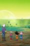 Nonton film Dragon Ball DAIMA Season 1 Episode 10 terbaru di Dutamovie21 Nonton film Dragon Ball DAIMA Season 1 Episode 10 terbaru di Dutamovie21