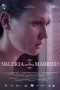 Nonton film Valeria Is Getting Married (2022) terbaru di Dutamovie21 Nonton film Valeria Is Getting Married (2022) terbaru di Dutamovie21