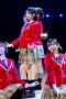 Nonton film Love Live! School Idol Musical the DRAMA Season 1 Episode 1 terbaru di Dutamovie21 Nonton film Love Live! School Idol Musical the DRAMA Season 1 Episode 1 terbaru di Dutamovie21