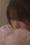 Nonton film Under The Skin Season 2 Episode 17 terbaru di Dutamovie21 Nonton film Under The Skin Season 2 Episode 17 terbaru di Dutamovie21