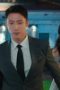 Nonton film Love Song in Winter Season 1 Episode 3 terbaru di Dutamovie21 Nonton film Love Song in Winter Season 1 Episode 3 terbaru di Dutamovie21