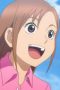 Nonton film Tonbo! Season 2 Episode 12 terbaru di Dutamovie21 Nonton film Tonbo! Season 2 Episode 12 terbaru di Dutamovie21