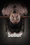Nonton film Sorop: Akibat Melawan Ajaran Tuhan (2024) terbaru di Dutamovie21 Nonton film Sorop: Akibat Melawan Ajaran Tuhan (2024) terbaru di Dutamovie21