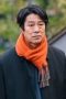 Nonton film If My Wife Becomes an Elementary School Student Season 1 Episode 9 terbaru di Dutamovie21 Nonton film If My Wife Becomes an Elementary School Student Season 1 Episode 9 terbaru di Dutamovie21