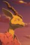 Nonton film BEASTARS Season 3 Episode 12 terbaru di Dutamovie21 Nonton film BEASTARS Season 3 Episode 12 terbaru di Dutamovie21
