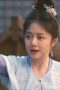 Nonton film Brocade Odyssey Season 1 Episode 7 terbaru di Dutamovie21 Nonton film Brocade Odyssey Season 1 Episode 7 terbaru di Dutamovie21