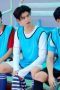 Nonton film Your Sky Season 1 Episode 3 terbaru di Dutamovie21 Nonton film Your Sky Season 1 Episode 3 terbaru di Dutamovie21