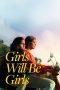 Nonton film Girls Will Be Girls (2024) terbaru di Dutamovie21 Nonton film Girls Will Be Girls (2024) terbaru di Dutamovie21