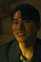 Nonton film Face Me Season 1 Episode 11 terbaru di Dutamovie21 Nonton film Face Me Season 1 Episode 11 terbaru di Dutamovie21