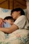Nonton film Minami-kun is my lover!? Season 1 Episode 5 terbaru di Dutamovie21 Nonton film Minami-kun is my lover!? Season 1 Episode 5 terbaru di Dutamovie21