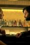 Nonton film You Season 4 Episode 6 terbaru di Dutamovie21 Nonton film You Season 4 Episode 6 terbaru di Dutamovie21