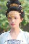 Nonton film Brocade Odyssey Season 1 Episode 11 terbaru di Dutamovie21 Nonton film Brocade Odyssey Season 1 Episode 11 terbaru di Dutamovie21