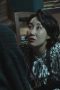 Nonton film Family Matters Season 1 Episode 5 terbaru di Dutamovie21 Nonton film Family Matters Season 1 Episode 5 terbaru di Dutamovie21