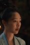 Nonton film Riverside Code at Qingming Festival Season 1 Episode 24 terbaru di Dutamovie21 Nonton film Riverside Code at Qingming Festival Season 1 Episode 24 terbaru di Dutamovie21