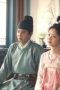 Nonton film Brocade Odyssey Season 1 Episode 19 terbaru di Dutamovie21 Nonton film Brocade Odyssey Season 1 Episode 19 terbaru di Dutamovie21