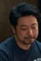 Nonton film Later, I Laughed Season 1 Episode 13 terbaru di Dutamovie21 Nonton film Later, I Laughed Season 1 Episode 13 terbaru di Dutamovie21