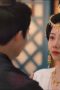 Nonton film Brocade Odyssey Season 1 Episode 36 terbaru di Dutamovie21 Nonton film Brocade Odyssey Season 1 Episode 36 terbaru di Dutamovie21