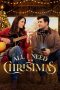 Nonton film All I Need for Christmas (2024) terbaru di Dutamovie21 Nonton film All I Need for Christmas (2024) terbaru di Dutamovie21
