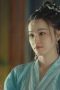 Nonton film The Night is Still Young Season 1 Episode 4 terbaru di Dutamovie21 Nonton film The Night is Still Young Season 1 Episode 4 terbaru di Dutamovie21