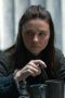 Nonton film Dune: Prophecy Season 1 Episode 3 terbaru di Dutamovie21 Nonton film Dune: Prophecy Season 1 Episode 3 terbaru di Dutamovie21