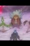 Nonton film Pokémon Horizons: The Series Season 1 Episode 75 terbaru di Dutamovie21 Nonton film Pokémon Horizons: The Series Season 1 Episode 75 terbaru di Dutamovie21
