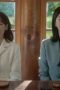 Nonton film The Trunk Season 1 Episode 4 terbaru di Dutamovie21 Nonton film The Trunk Season 1 Episode 4 terbaru di Dutamovie21