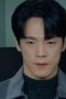 Nonton film Iron Family Season 1 Episode 20 terbaru di Dutamovie21 Nonton film Iron Family Season 1 Episode 20 terbaru di Dutamovie21