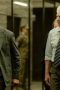 Nonton film The Agency Season 1 Episode 2 terbaru di Dutamovie21 Nonton film The Agency Season 1 Episode 2 terbaru di Dutamovie21