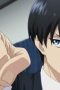 Nonton film Frozen Mahjong Tiles: Underground Mahjong Battle Record Season 1 Episode 12 terbaru di Dutamovie21 Nonton film Frozen Mahjong Tiles: Underground Mahjong Battle Record Season 1 Episode 12 terbaru di Dutamovie21