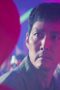 Nonton film Squid Game Season 2 Episode 2 terbaru di Dutamovie21 Nonton film Squid Game Season 2 Episode 2 terbaru di Dutamovie21