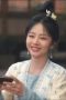 Nonton film Brocade Odyssey Season 1 Episode 10 terbaru di Dutamovie21 Nonton film Brocade Odyssey Season 1 Episode 10 terbaru di Dutamovie21