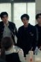 Nonton film High School Frenemy Season 1 Episode 15 terbaru di Dutamovie21 Nonton film High School Frenemy Season 1 Episode 15 terbaru di Dutamovie21