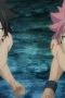 Nonton film FAIRY TAIL 100 YEARS QUEST Season 1 Episode 22 terbaru di Dutamovie21 Nonton film FAIRY TAIL 100 YEARS QUEST Season 1 Episode 22 terbaru di Dutamovie21