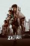 Nonton film Zebra (2024) terbaru di Dutamovie21 Nonton film Zebra (2024) terbaru di Dutamovie21