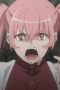 Nonton film Is It Wrong to Try to Pick Up Girls in a Dungeon? Season 5 Episode 11 terbaru di Dutamovie21 Nonton film Is It Wrong to Try to Pick Up Girls in a Dungeon? Season 5 Episode 11 terbaru di Dutamovie21