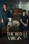 Nonton film The Red Virgin (2024) terbaru di Dutamovie21 Nonton film The Red Virgin (2024) terbaru di Dutamovie21