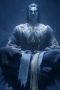 Nonton film Shrouding the Heavens Season 1 Episode 87 terbaru di Dutamovie21 Nonton film Shrouding the Heavens Season 1 Episode 87 terbaru di Dutamovie21