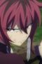 Nonton film FAIRY TAIL 100 YEARS QUEST Season 1 Episode 24 terbaru di Dutamovie21 Nonton film FAIRY TAIL 100 YEARS QUEST Season 1 Episode 24 terbaru di Dutamovie21
