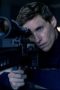 Nonton film The Day of the Jackal Season 1 Episode 1 terbaru di Dutamovie21 Nonton film The Day of the Jackal Season 1 Episode 1 terbaru di Dutamovie21